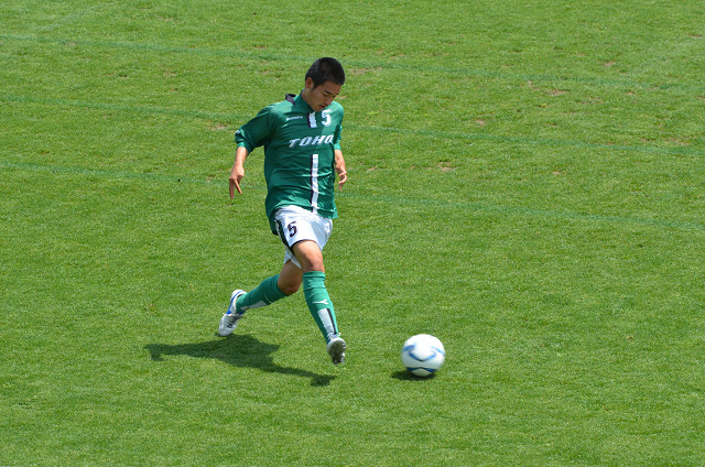 20160423A1_02.jpg